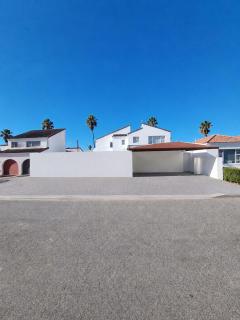 Luxury Waterfront Home In Port Owen, Velddrif - 7