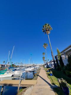 Luxury Waterfront Home In Port Owen, Velddrif - 5