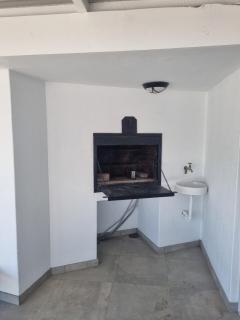 Luxury Waterfront Home In Port Owen, Velddrif - 4