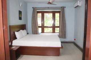 Luxury Villa Large Private Pool - 3