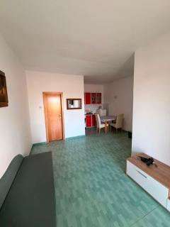 Apartments Dalmatia - 1