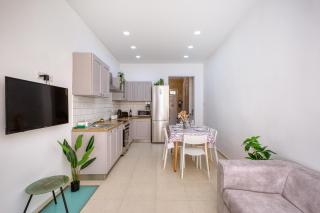New to the market - 4BR Home in central Sliema by SF Homes - 9