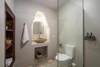 Amalthea Guest House - 6