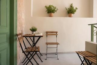 Amalthea Guest House - 5