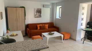 City Stay Kavadarci - 9