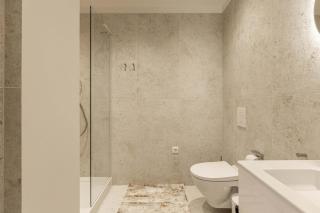 Scheffel Residences, Premier Suite - 2