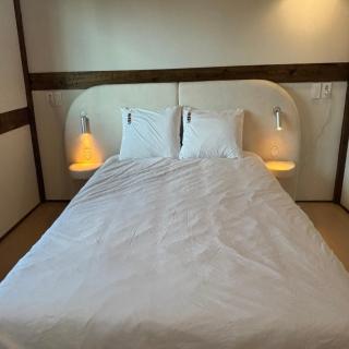 Gyeongju Oru Hanok Stay - 5