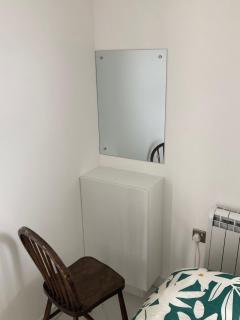 2 bed chalet Greatstone, New Romney sands holiday village 2mins from beach - 8