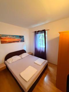 Apartments Dalmatia - 4