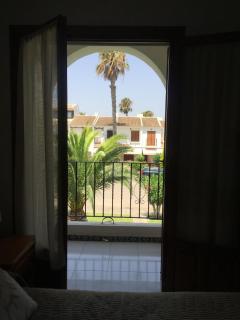 Duplex in Aldeas de Taray, La Manga del Mar Menor - 5