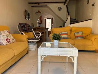 Duplex in Aldeas de Taray, La Manga del Mar Menor - 3
