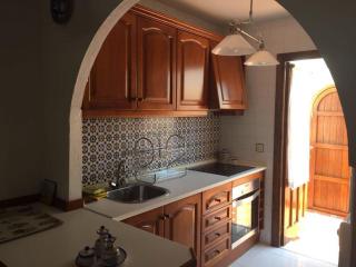 Duplex in Aldeas de Taray, La Manga del Mar Menor - 1