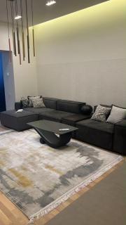 Luxury Apartament centre Sauna - 8