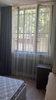 Luxury Apartament centre Sauna - 6