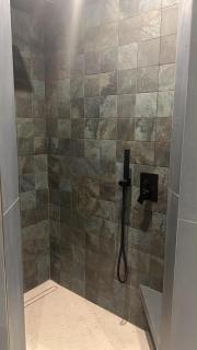 Luxury Apartament centre Sauna - 3
