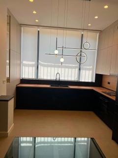 Luxury Apartament centre Sauna - 2