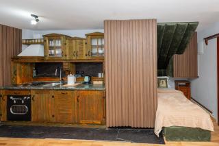 Rooms and apartmants Mirovic - 9