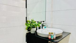 BluO Lake View NewTown - Boutique Hotel - 7