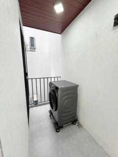 Brand New My Khe Beach Apartment, Phan Tu Street, Da Nang - 5