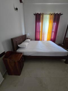 Ruhunu holiday villa - 9