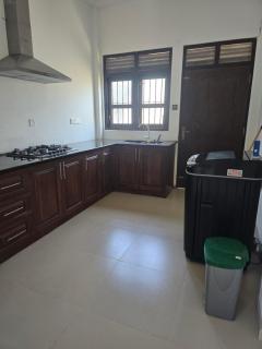 Ruhunu holiday villa - 2