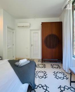 SolVanya by evaddo 2BHK Luxury Villa with Private Pool in Siolim - 6