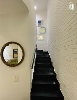 SolVanya by evaddo 2BHK Luxury Villa with Private Pool in Siolim - 4