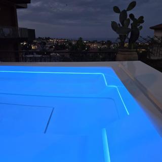 Terrazza Siciliana - 3