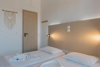 Shanti Studios & Apartments - 6