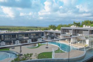 Elite Suites Villa Maikhao Phuket - 0