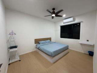 Ling Dream Home in Sitiawan - 8