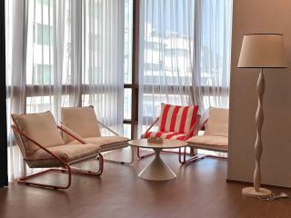 Marysol Stay - 5