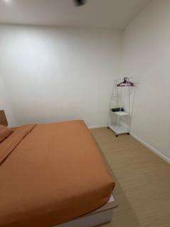 Ling Dream Home in Sitiawan - 6