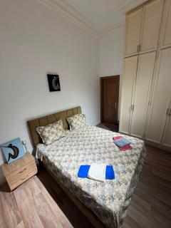 Cozy Studio in Kairouan Medina - 8