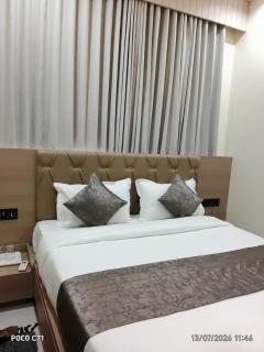 hotel lake city - 5