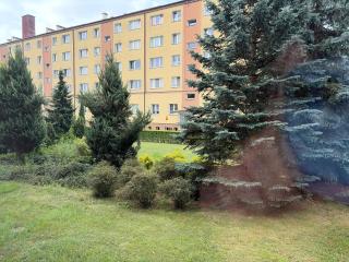 Apartament COMFORT Centrum 2 - 7
