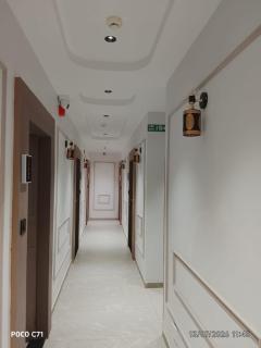 hotel lake city - 2