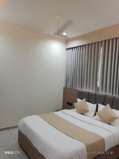 hotel lake city - 7