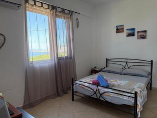 Joni's house - 4