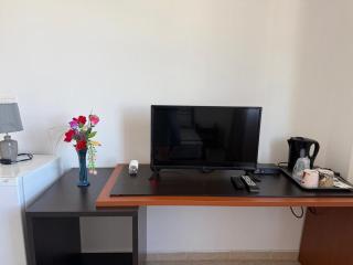 Joni's house - 5