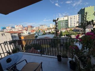 Modern 2BR Near City Ring & Main Road Access - 6