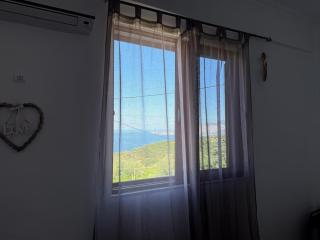 Joni's house - 6