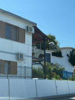 Joni's house - 7