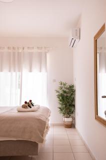 Cozy Apartment in Paphos Beautiful Complex - 5