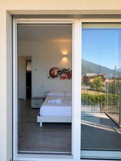 Casa Marianna - Larihome A39 - 2