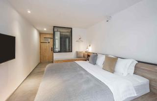 JIDMI HOTEL - 7