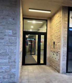 KALMAN-City centar lux apartman - 5