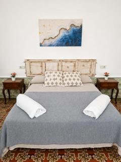 CASA CABOT Heritage Luxury House - 8