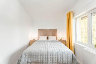 Enjoy! Piaseczno House - 1