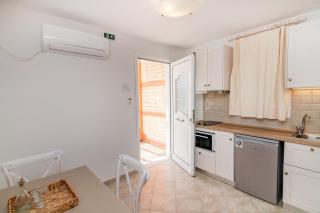 Anemologio 204 Tinos - 6